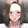 俺の職場のエッチなお姉さんサンプル画像