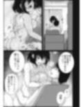 彼氏も好きだけど