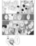 余りもの同士の、
