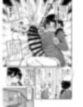ふたなり娘はスッキリしたい