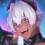 ゲームしたいのに淫魔が搾精を強いてきて困る！