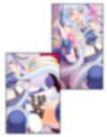 魔法少女の生贄性活！戦う前から私は魔物の孕み妻 中