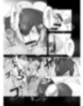 忍びは役目全うすべし