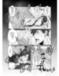 忍びは役目全うすべし