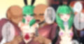 サンプル3