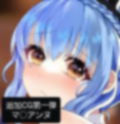 サンプル4