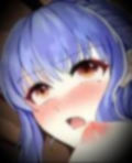 サンプル5