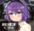 サンプル6