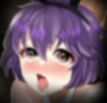 サンプル7