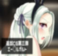 サンプル8