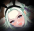 サンプル9