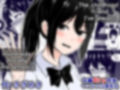 ずっと好きだった幼馴染は、既に先輩のものだった（JP/EN）