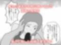 近親相姦物語 ケツ穴を確定された熟母