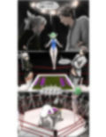 脱衣雀士タケル この漫画は麻雀漫画ではありません
