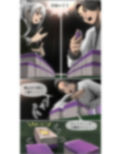 脱衣雀士タケル この漫画は麻雀漫画ではありません