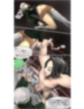 脱衣雀士タケル この漫画は麻雀漫画ではありません
