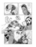 身体は正直なので不健全なことは何一つしません