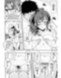 サンプル3