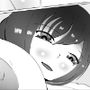 おしおき指導と追認補修