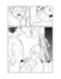 熟女と媚薬