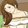 ＜漫画と朗読セット＞恐怖のイジメ報復 女同士の地獄SM責め2