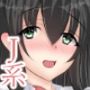パパ活J系は調教されたい 名器ちゃん編