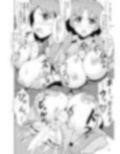サンプル3