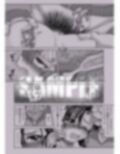 じじいのおしおき SECOND STAGE