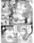 おもちゃ開発部助手ちゃんの散々な日常