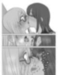 おもちゃ開発部助手ちゃんの散々な日常