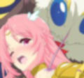 救聖天使ブライトハート パイロットエディション