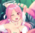 救聖天使ブライトハート パイロットエディション