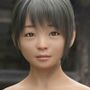 天狗おじさん精子と性教育 1サンプル画像