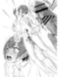 ifガール2