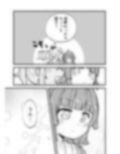 サンプル3