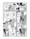 サンプル4