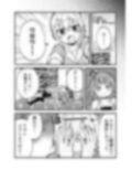 サンプル6