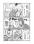 サンプル7