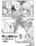 サンプル9