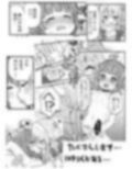 サンプル10