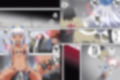 欲望回帰第579章-異世界拉致転移させられた貧乳女魔法使いが強●TSFで男の娘にされ犯●れた件。生贄め●みん＆カー●編-