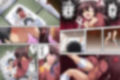 欲望回帰第579章-異世界拉致転移させられた貧乳女魔法使いが強●TSFで男の娘にされ犯●れた件。生贄め●みん＆カー●編-