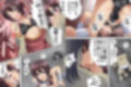 欲望回帰第579章-異世界拉致転移させられた貧乳女魔法使いが強●TSFで男の娘にされ犯●れた件。生贄め●みん＆カー●編-