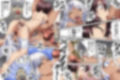 欲望回帰第579章-異世界拉致転移させられた貧乳女魔法使いが強●TSFで男の娘にされ犯●れた件。生贄め●みん＆カー●編-