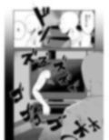 エロい幽霊に（性的に）襲われる話