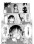 サンプル3