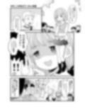 サンプル4