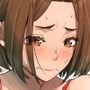 ペンは二度折られる