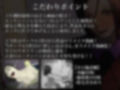 玄関を開けたらいる勧誘おばさん