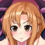 触手なんかに負けない！